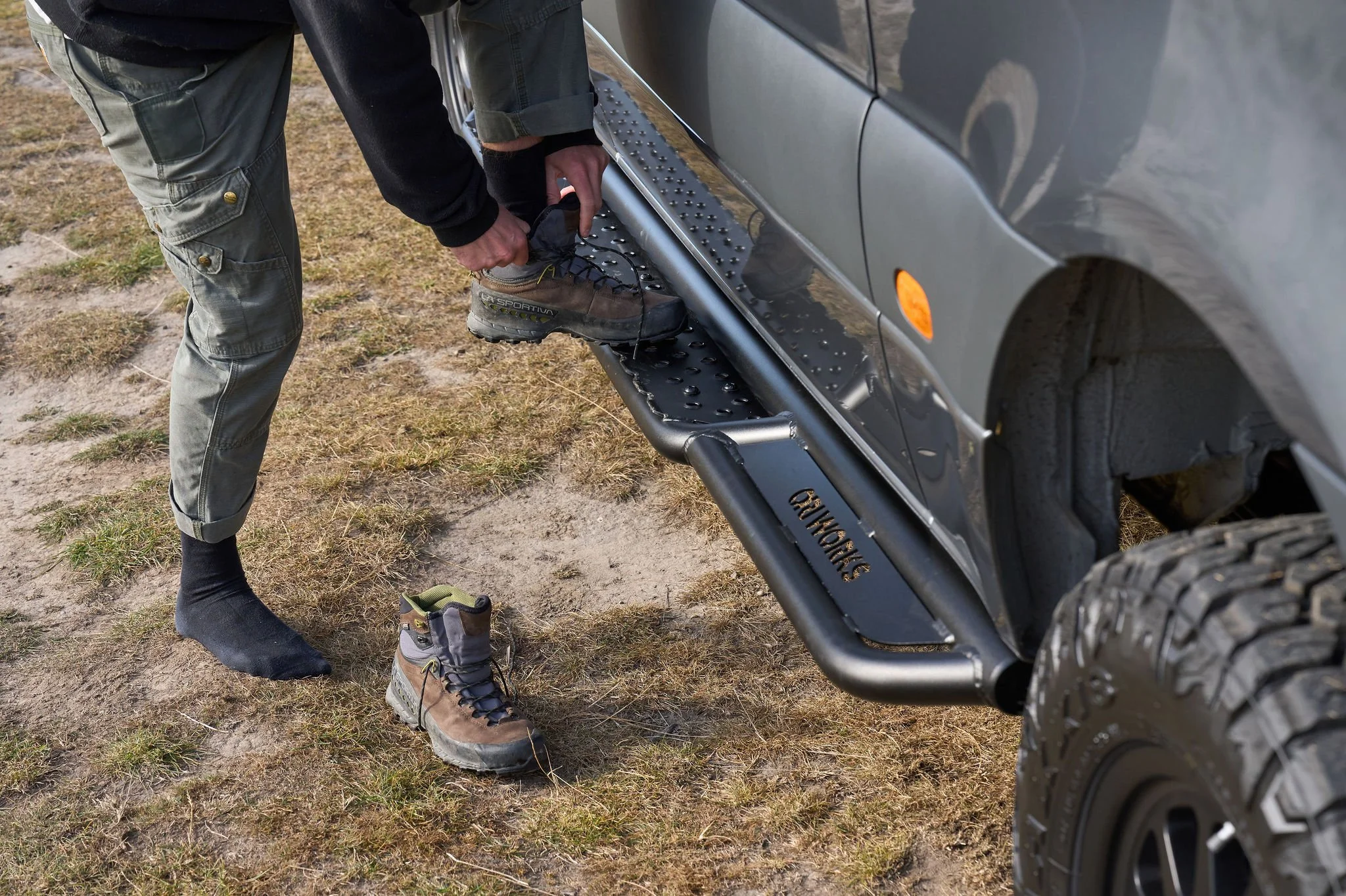 oriworks-sprinter-side-steps-matt-and-dans-campervans.jpg