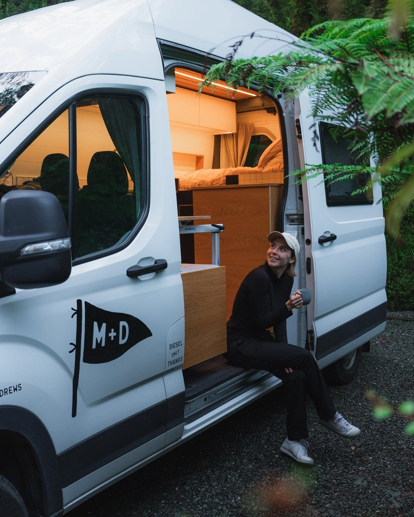 Where are you heading this Labour Weekend? 

With this long weekend being the second last for New Zealand until Christmas, it's a good reminder to get those upgrades you always wanted before the summer holidays kick in 👀

Get in touch, and lets chat