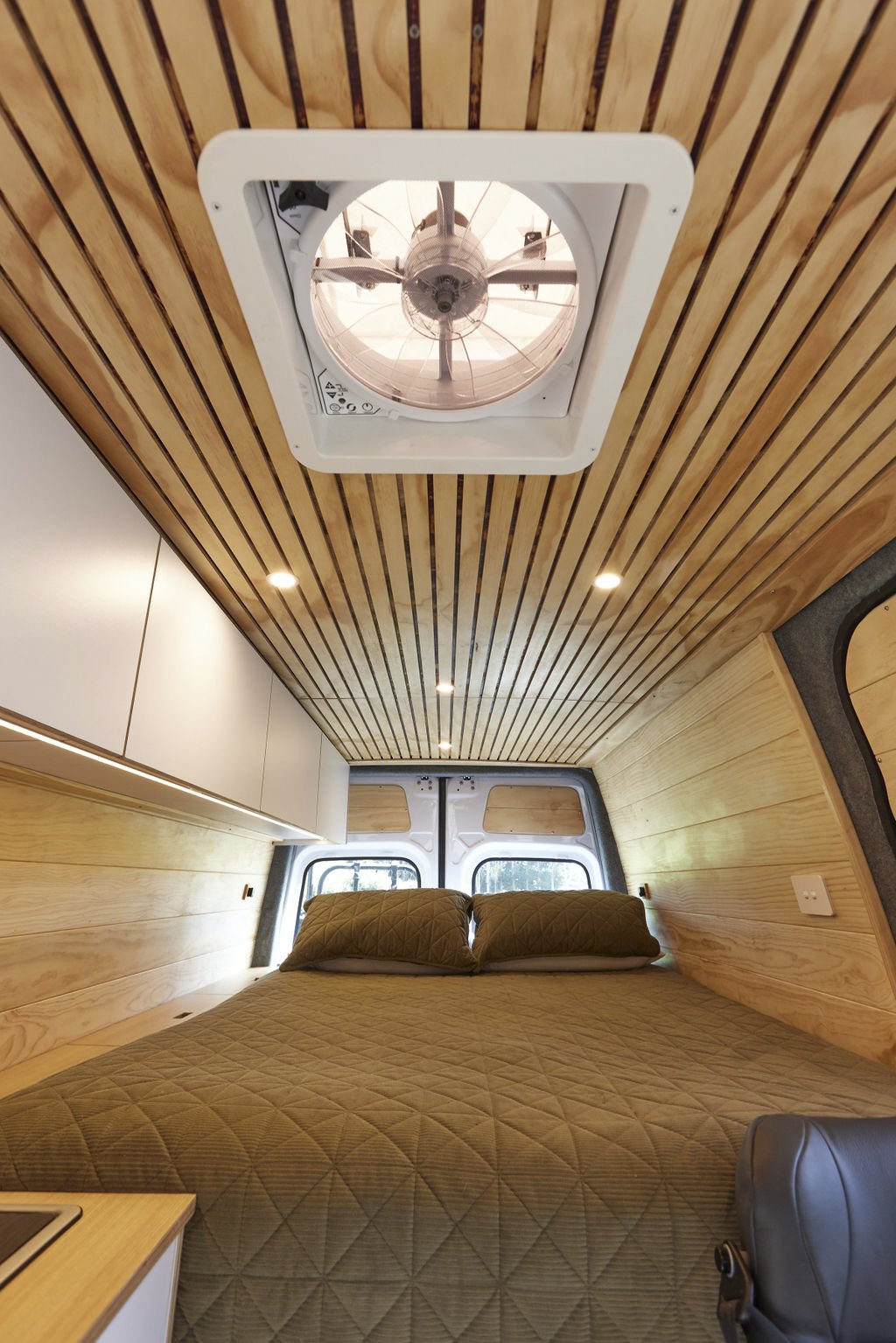 Mercedes-Sprinter-Campervan-Conversion-M&D-64.jpg