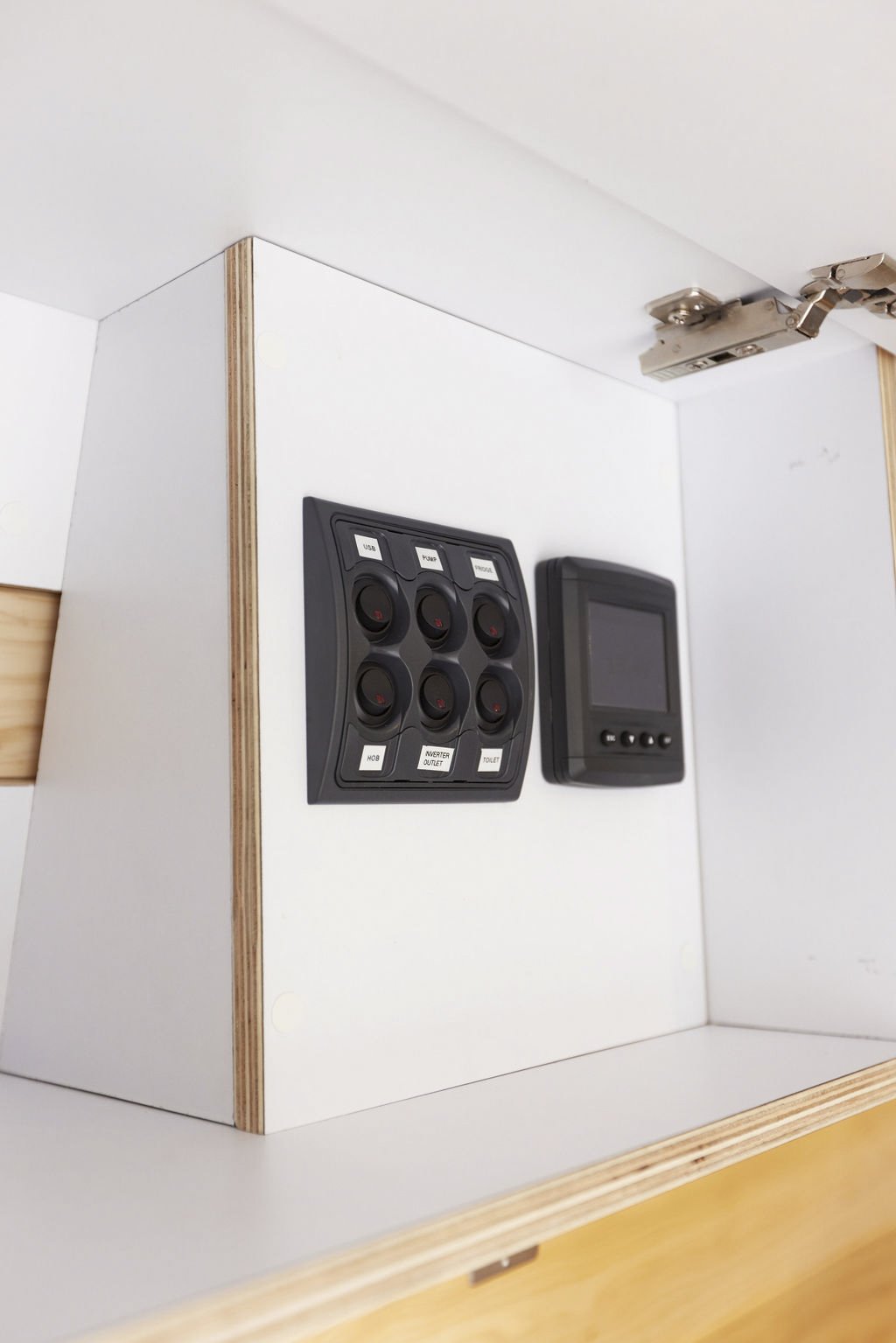 Mercedes-Sprinter-Campervan-Conversion-M&D-87.jpg