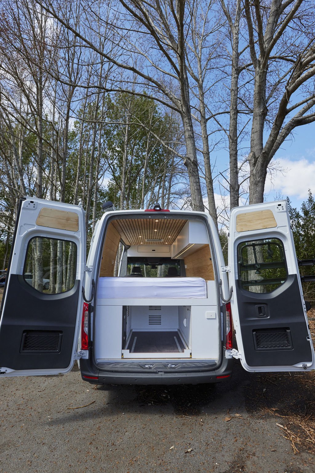 Mercedes-Sprinter-Campervan-Conversion-M&D-104.jpg