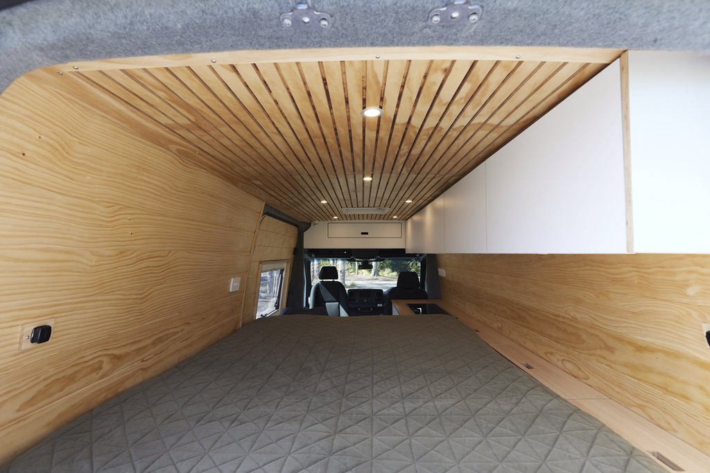 Mercedes-Sprinter-Campervan-Conversion-M&D-46.jpg
