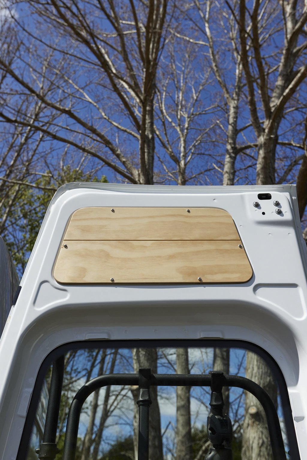 Mercedes-Sprinter-Campervan-Conversion-M&D-49.jpg