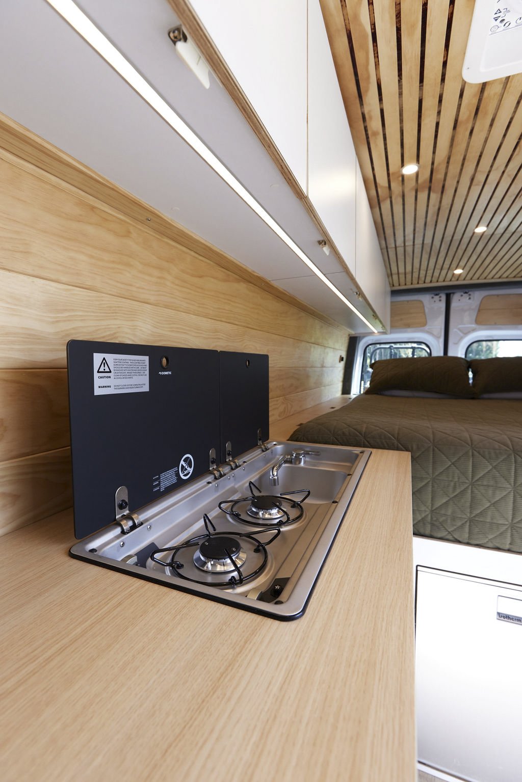 Mercedes-Sprinter-Campervan-Conversion-M&D-72.jpg