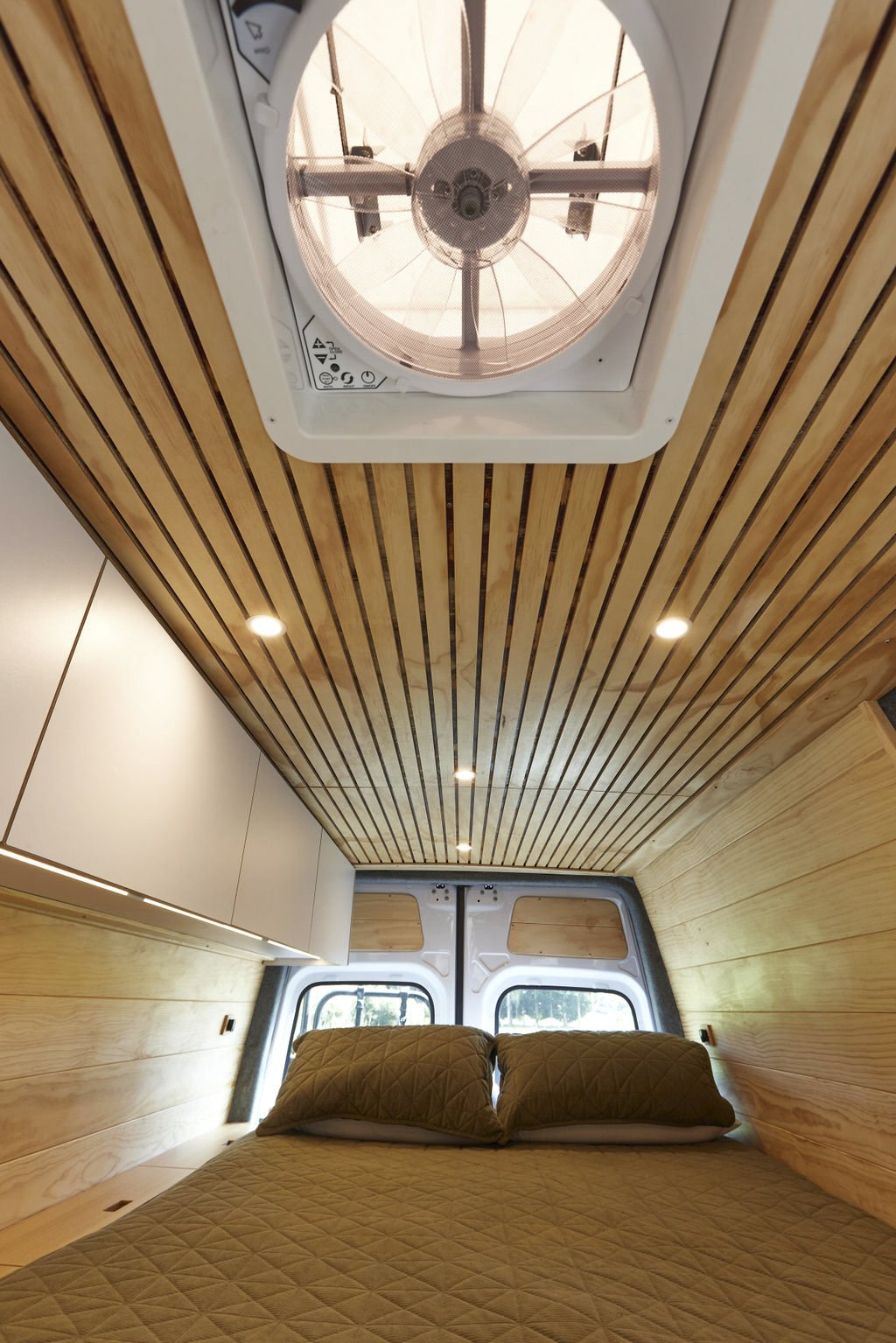 Mercedes-Sprinter-Campervan-Conversion-M&D-63.jpg