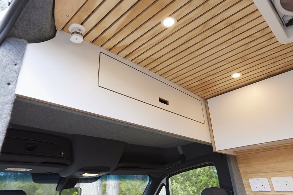 Mercedes-Sprinter-Campervan-Conversion-M&D-101.jpg