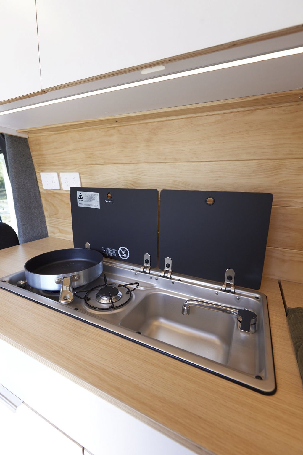 Mercedes-Sprinter-Campervan-Conversion-M&D-77.jpg