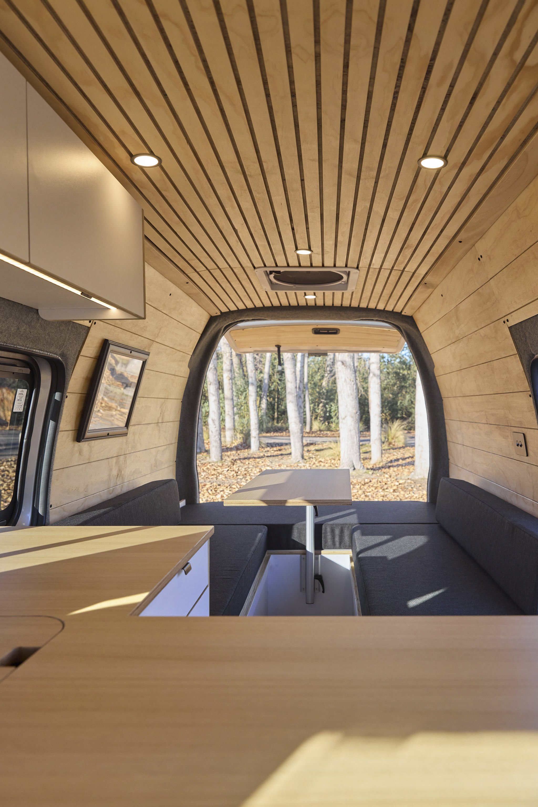 Hiace-Turnkey-Campervan-Conversion-M&D-18.jpg