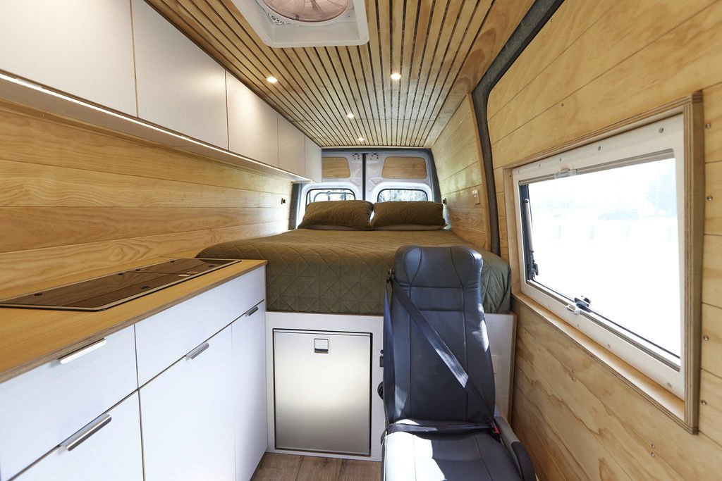 Mercedes-Sprinter-Campervan-Conversion-M&D-60.jpg