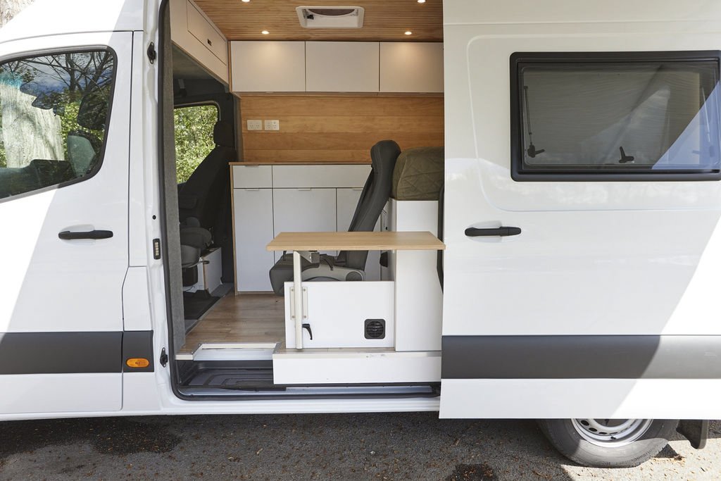 Mercedes-Sprinter-Campervan-Conversion-M&D-121.jpg