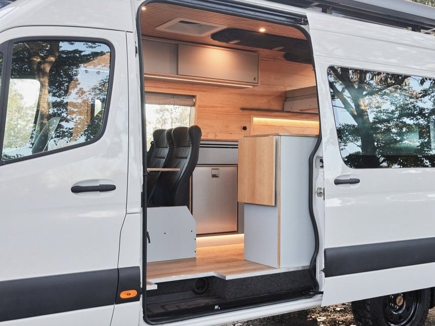 Sams_Mercesdes_sprinter_Conversion_Matt_And_Dans_Campervans-58.jpg