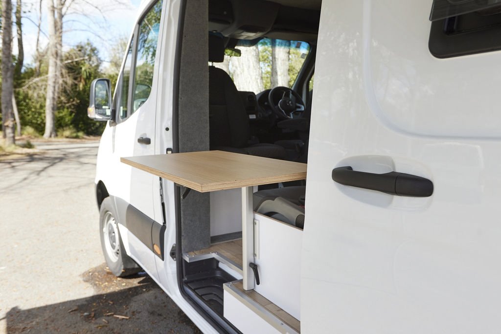 Mercedes-Sprinter-Campervan-Conversion-M&D-124.jpg