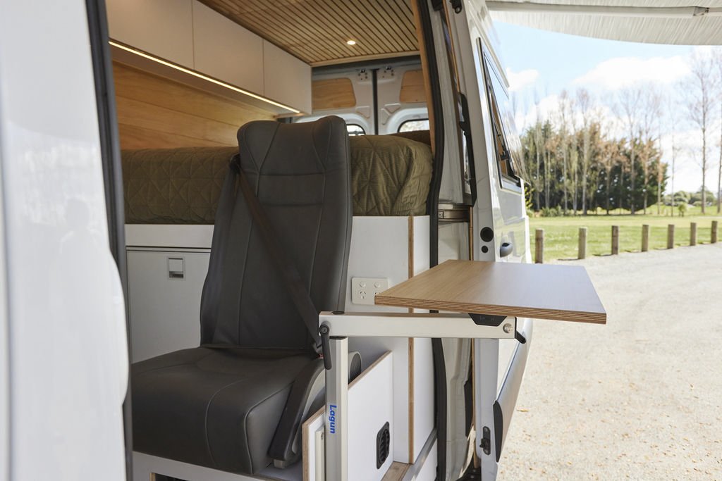 Mercedes-Sprinter-Campervan-Conversion-M&D-125.jpg