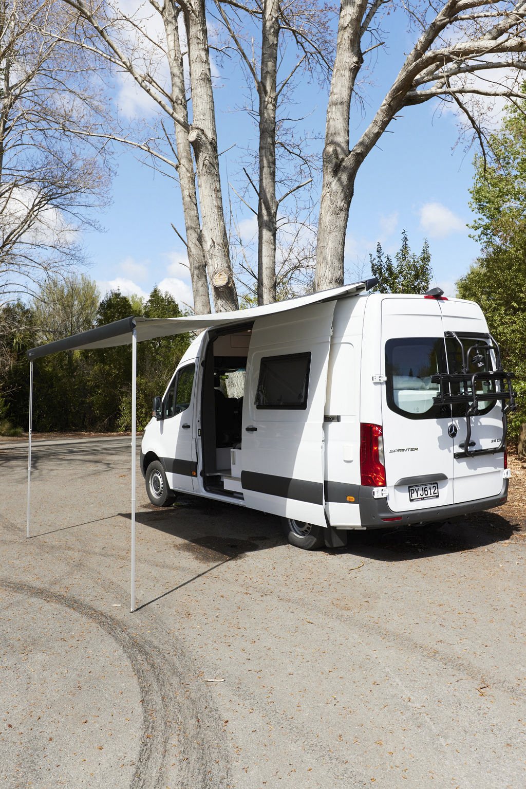 Mercedes-Sprinter-Campervan-Conversion-M&D-120.jpg