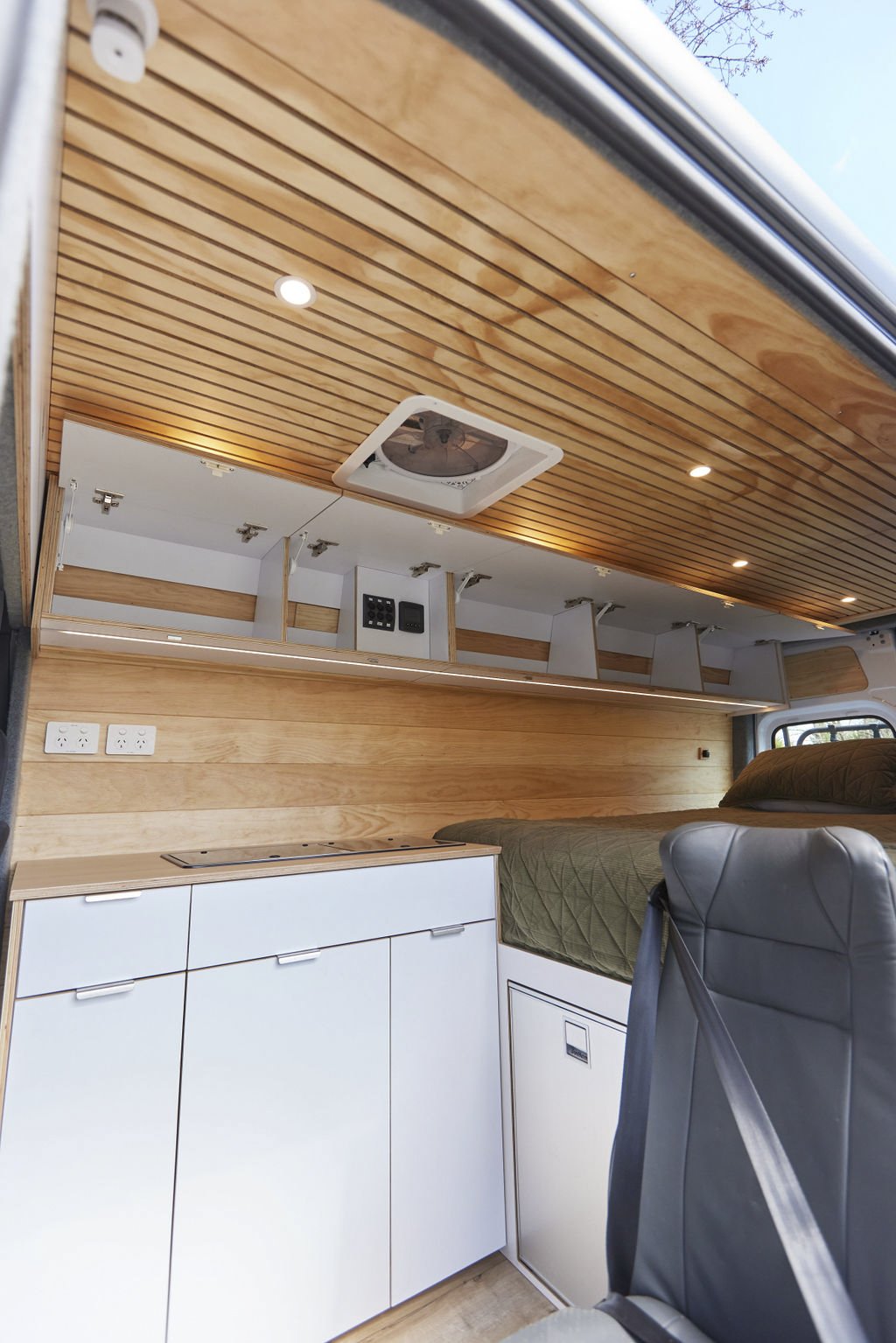 Mercedes-Sprinter-Campervan-Conversion-M&D-91.jpg