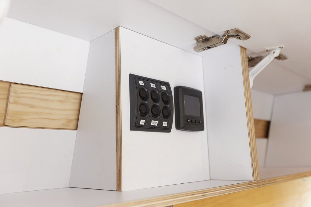 Mercedes-Sprinter-Campervan-Conversion-M&D-86.jpg