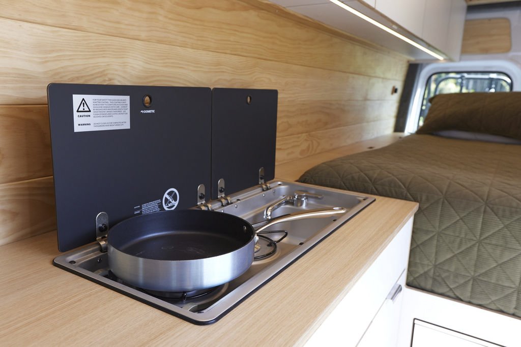 Mercedes-Sprinter-Campervan-Conversion-M&D-75.jpg