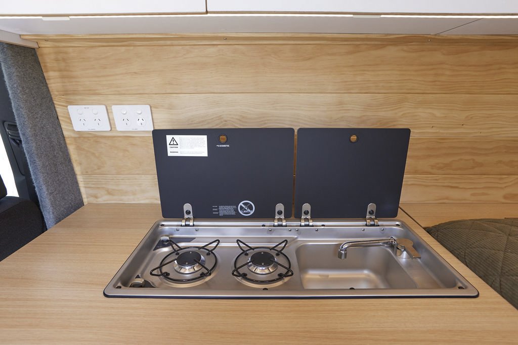 Mercedes-Sprinter-Campervan-Conversion-M&D-70.jpg