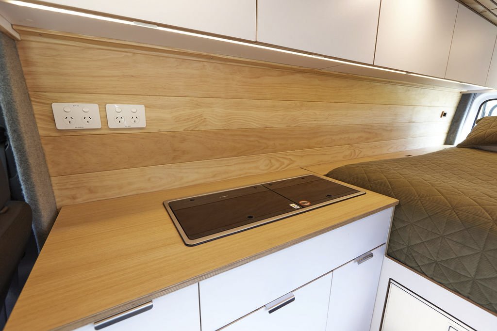 Mercedes-Sprinter-Campervan-Conversion-M&D-65.jpg