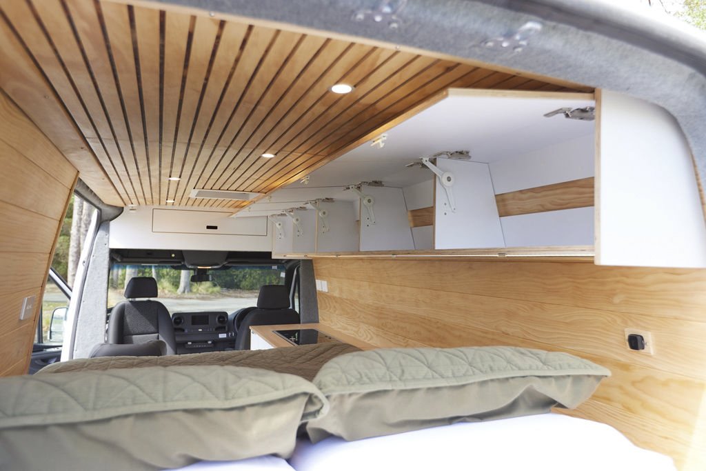 Mercedes-Sprinter-Campervan-Conversion-M&D-92.jpg