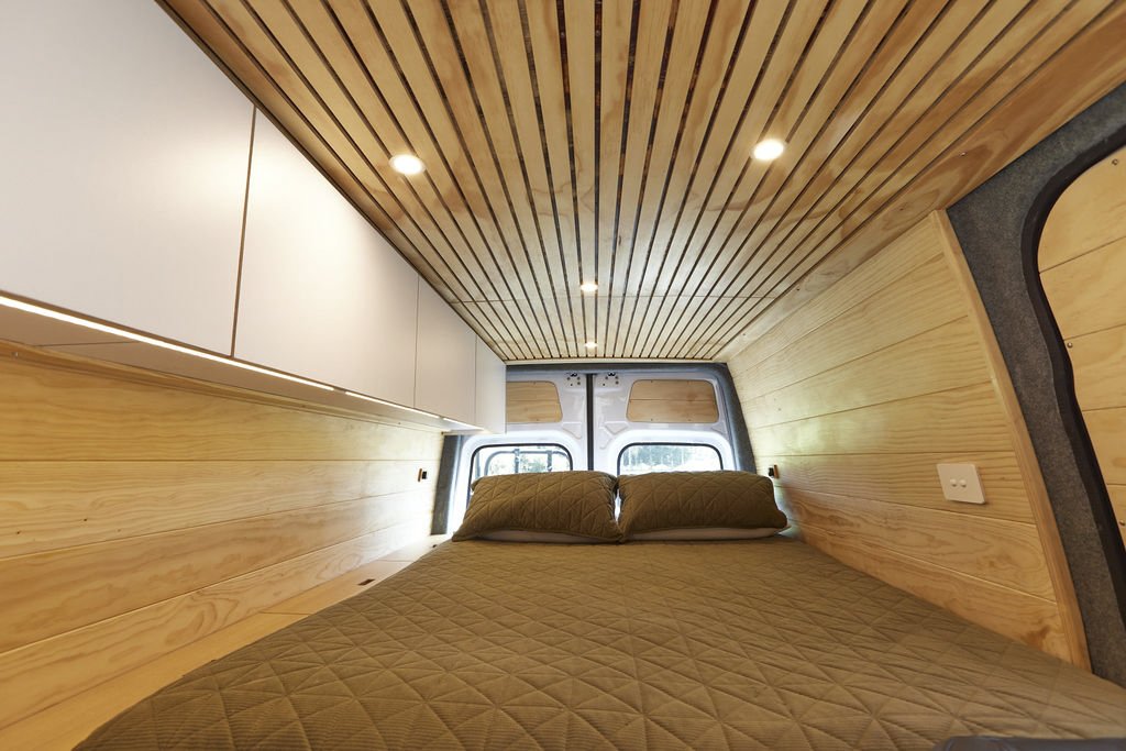 Mercedes-Sprinter-Campervan-Conversion-M&D-62.jpg