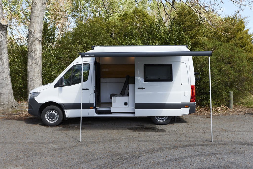 Mercedes-Sprinter-Campervan-Conversion-M&D-116.jpg