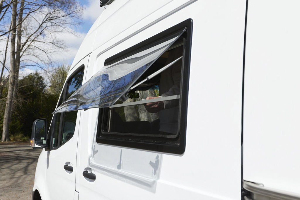 Mercedes-Sprinter-Campervan-Conversion-M&D-107.jpg