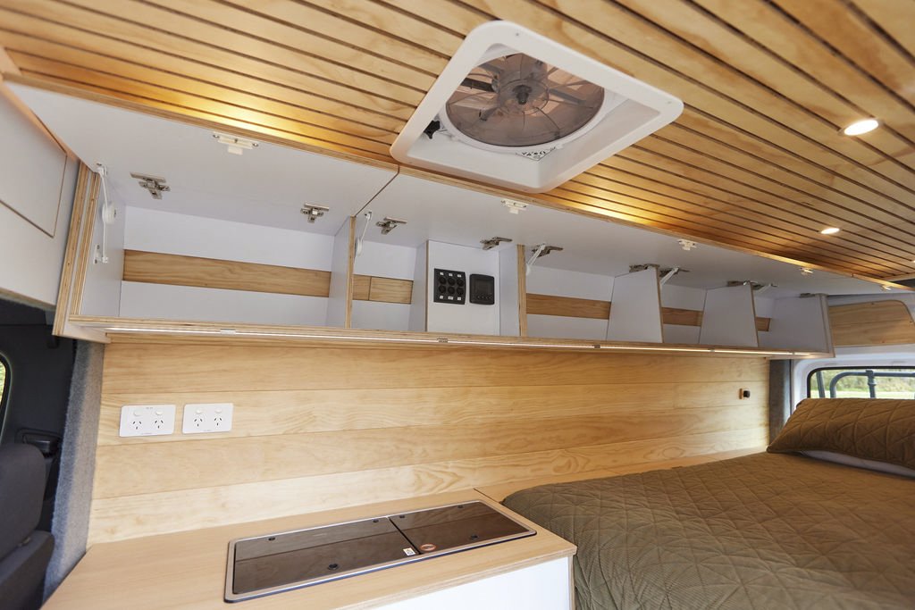 Mercedes-Sprinter-Campervan-Conversion-M&D-88.jpg