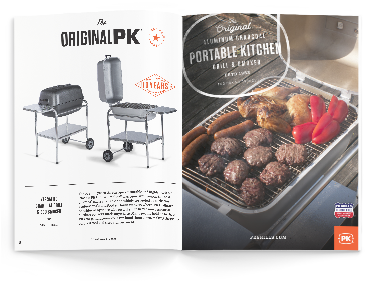 Magazine_spread_750.png