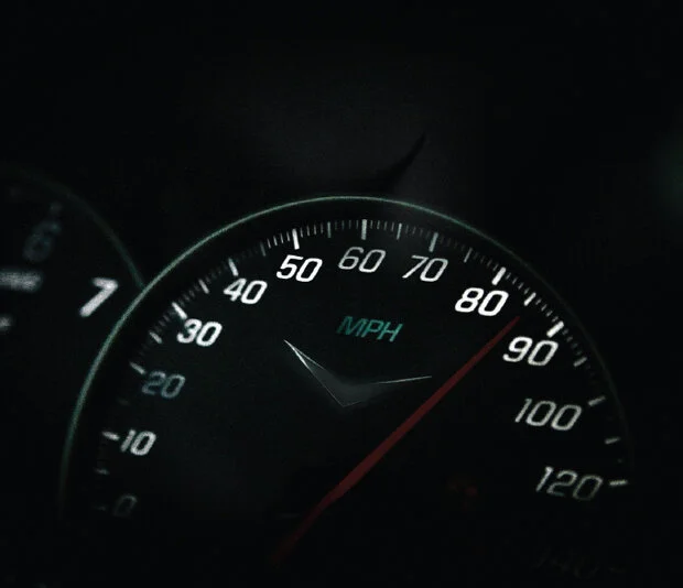 Velocity_20.jpg