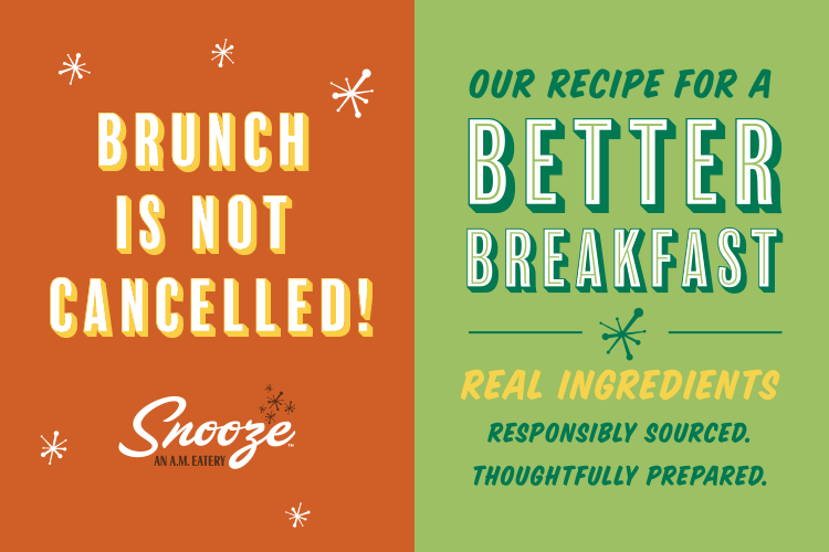 Brunch_IsNotCancelled.gif