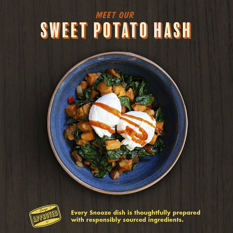 SweetPotatoHash_750.gif