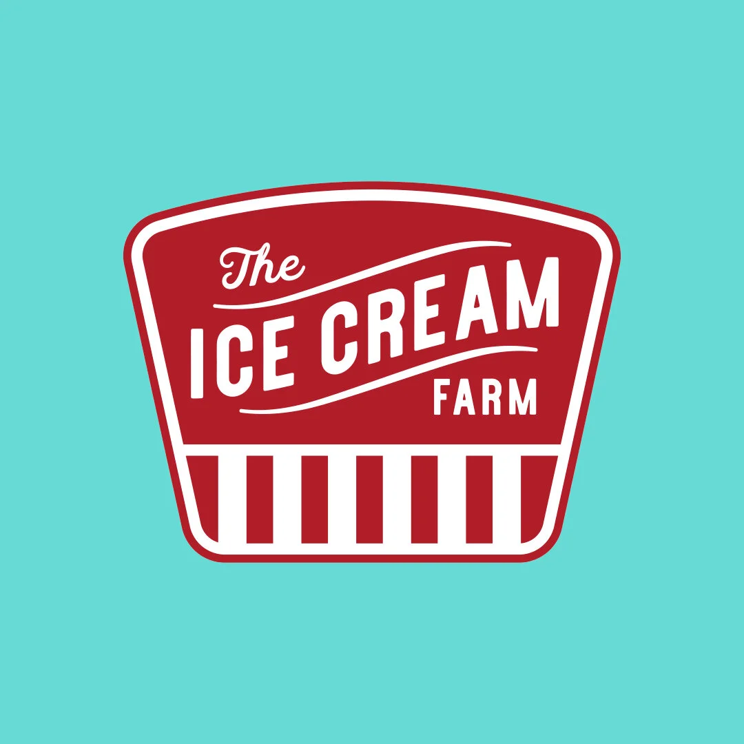 ICF_Logo_1080x1080.jpg