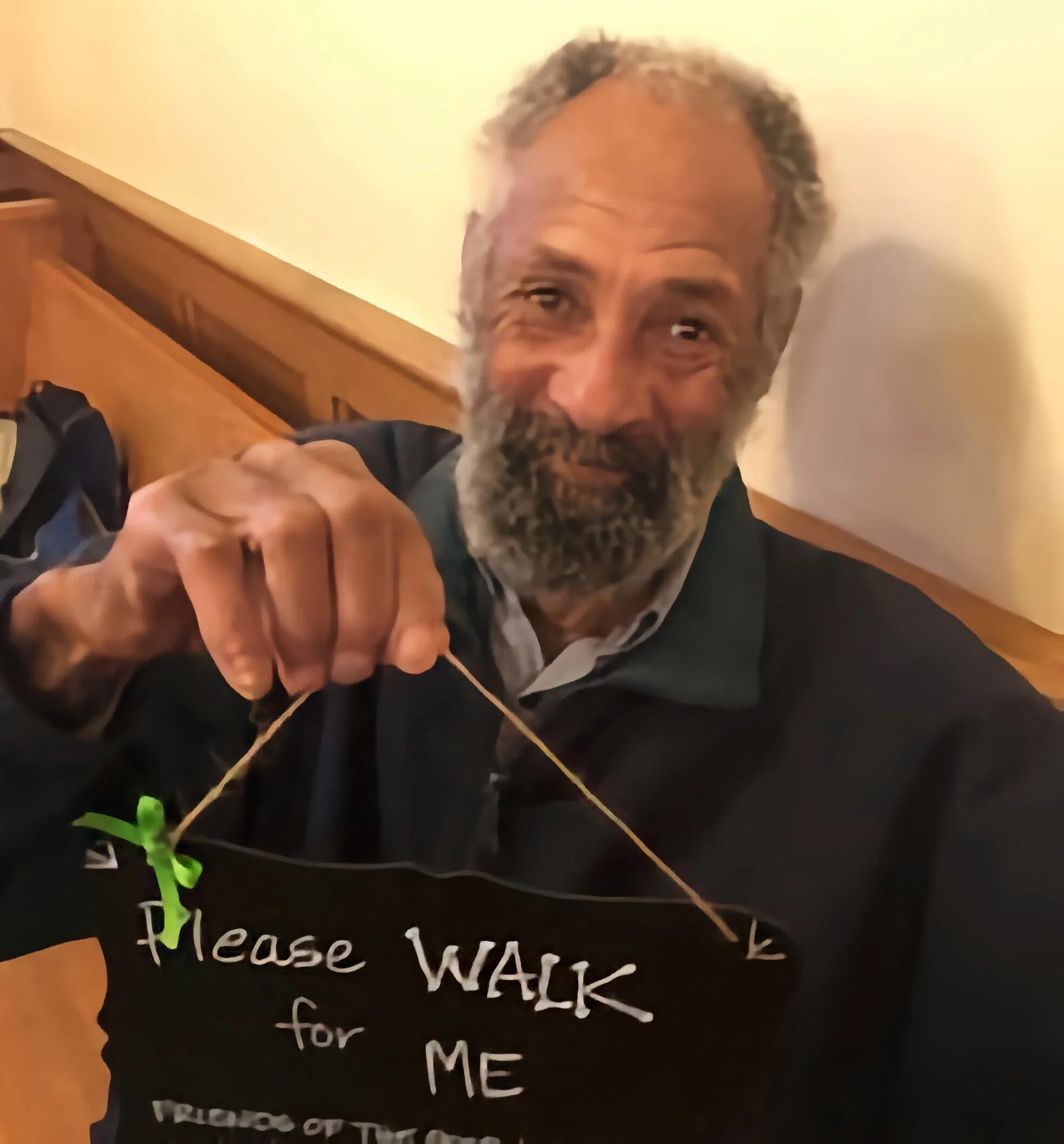 Friends of the Poor® Walk — Society of St. Vincent de Paul Memphis, TN