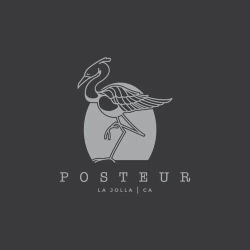 Logos_for_Portfolio-01.jpg