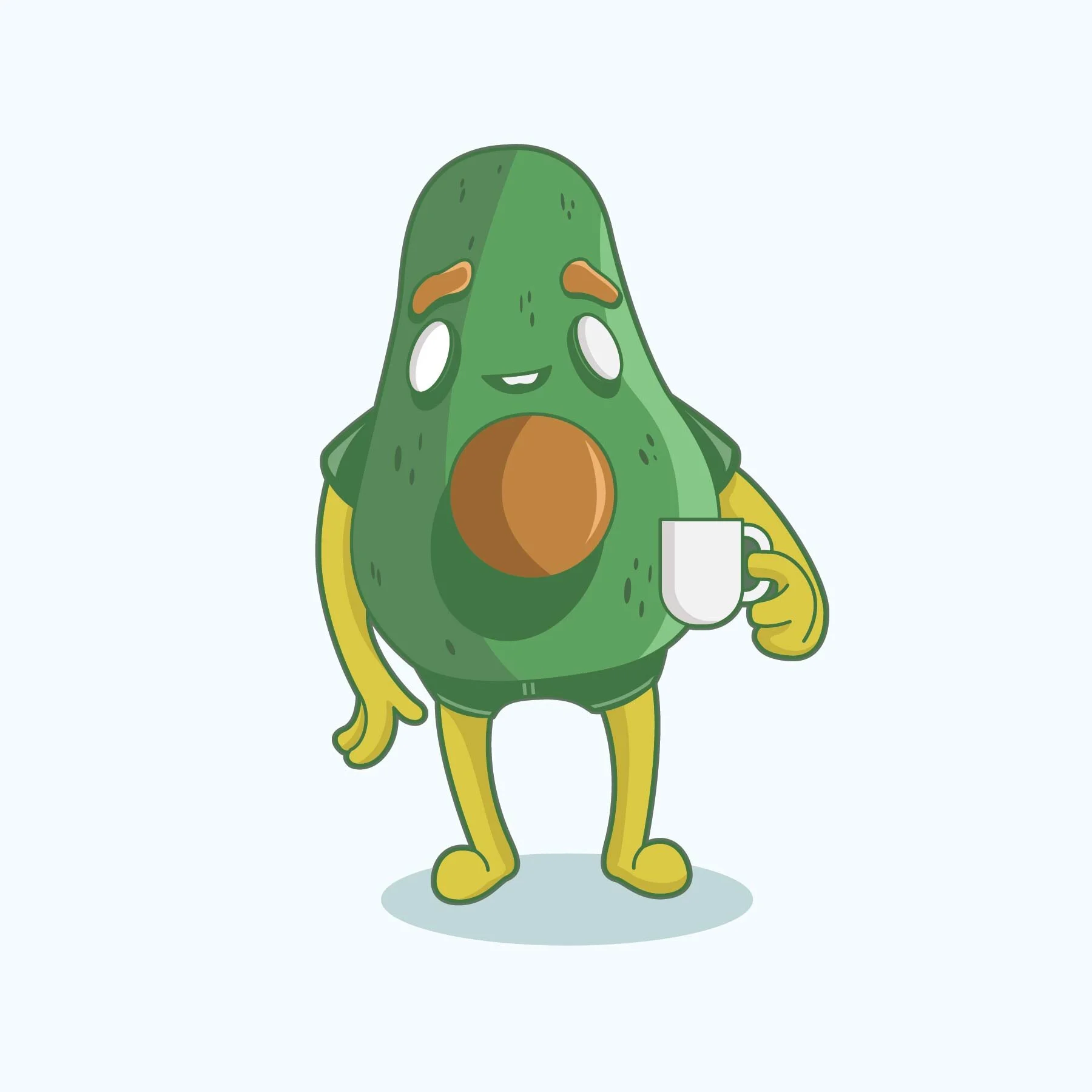 avo_man-01.jpg