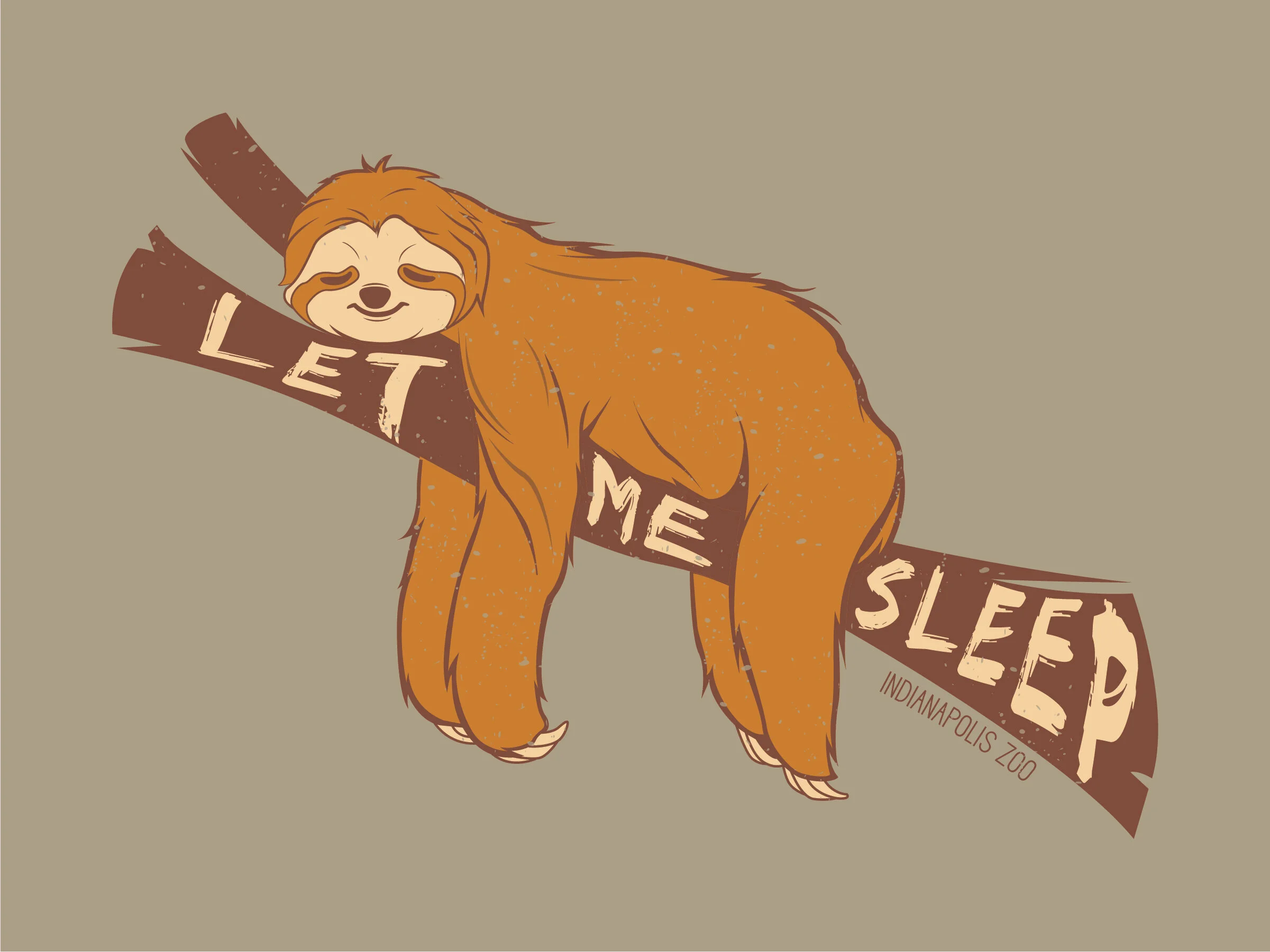 Event Network_2018 portfolio work-05.jpg