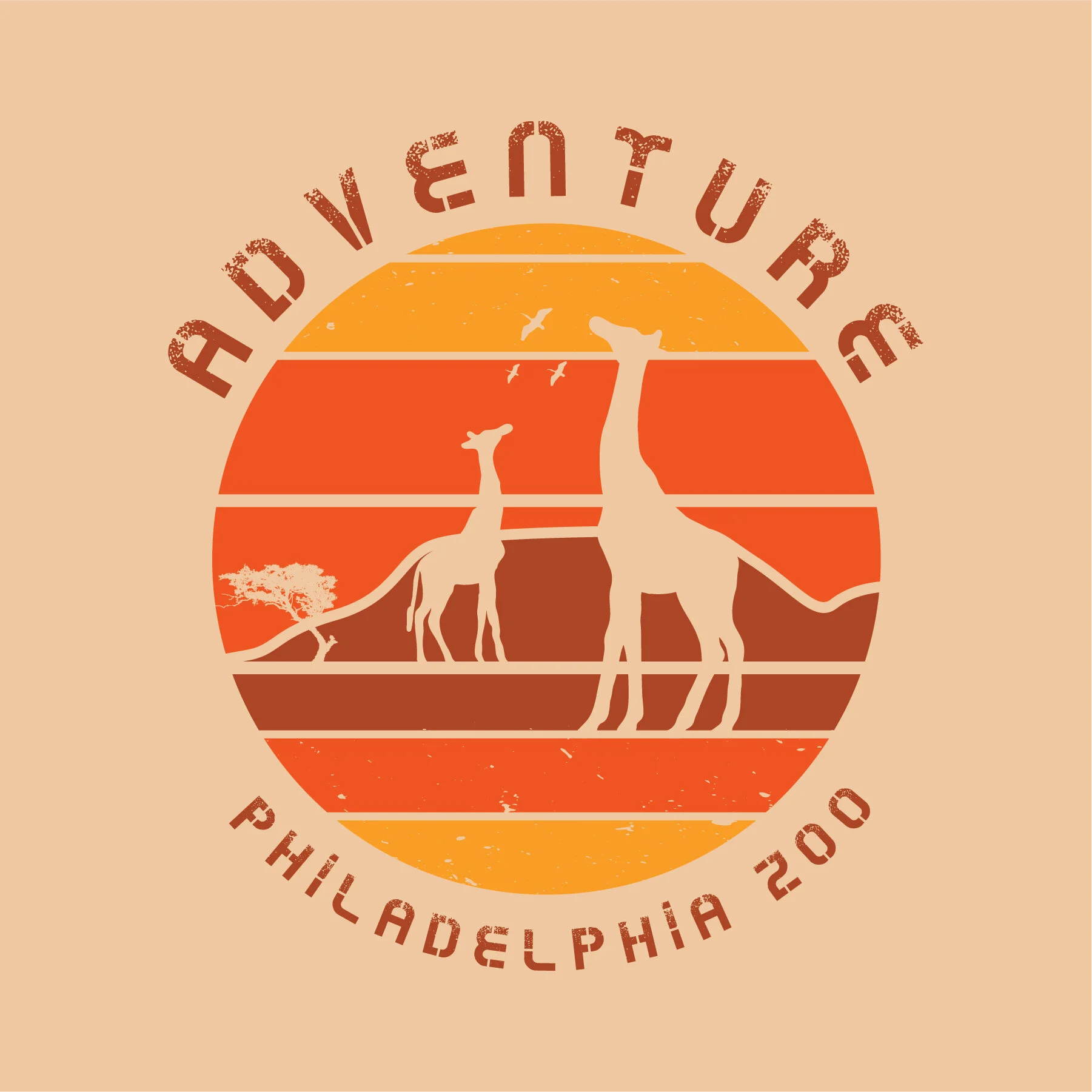 Event Network_2018 portfolio work-08.jpg