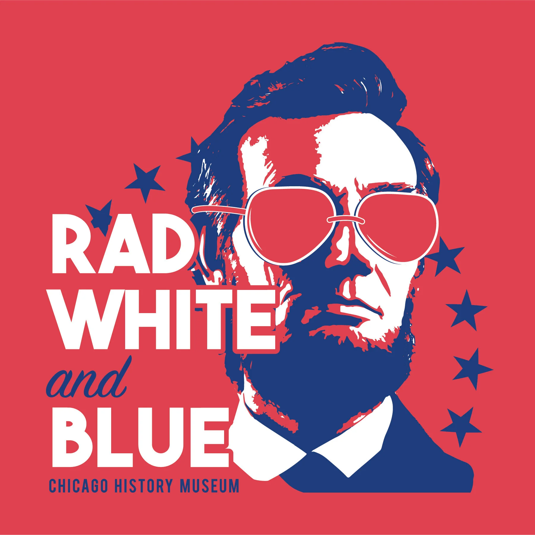 Event Network_2018 portfolio work-06.jpg