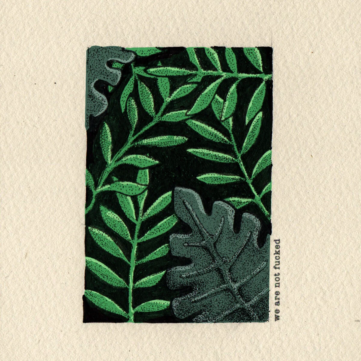 plantpattern_colored.jpg