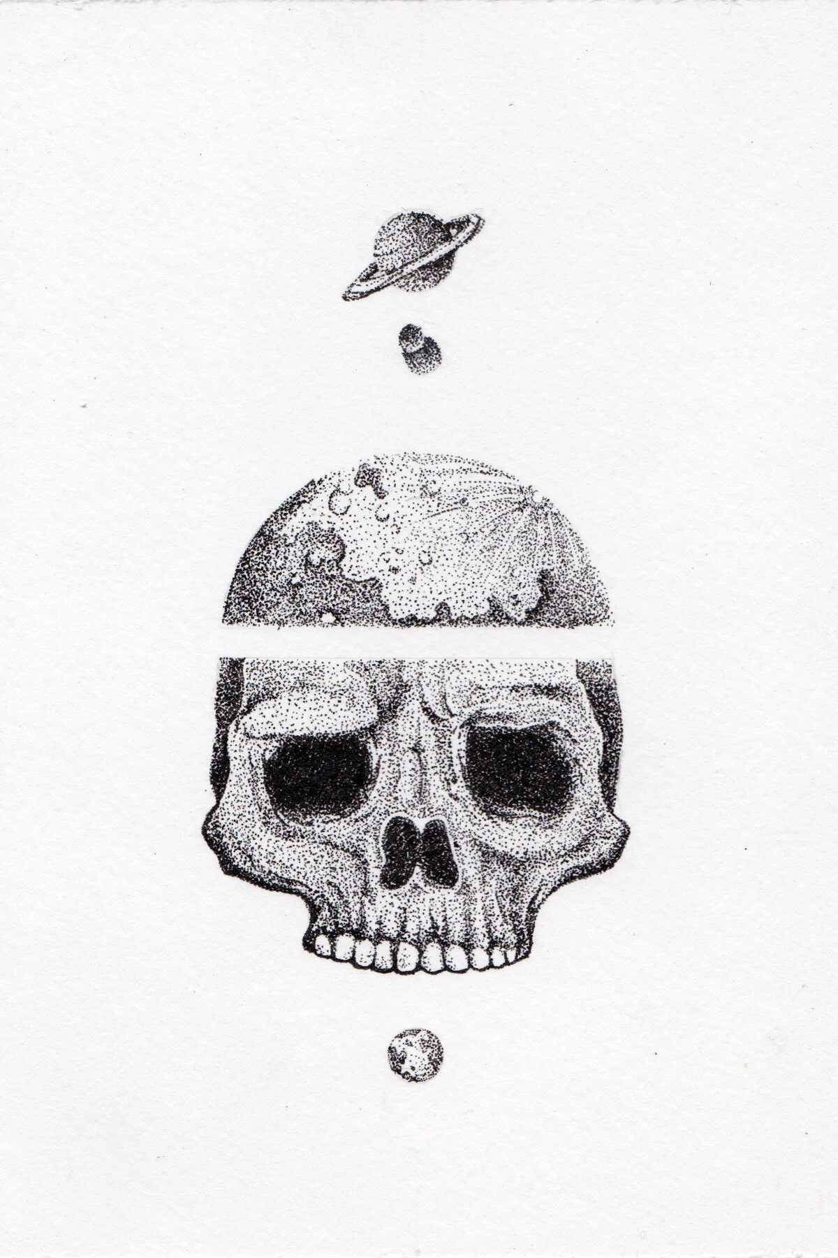 skullmoon.jpg