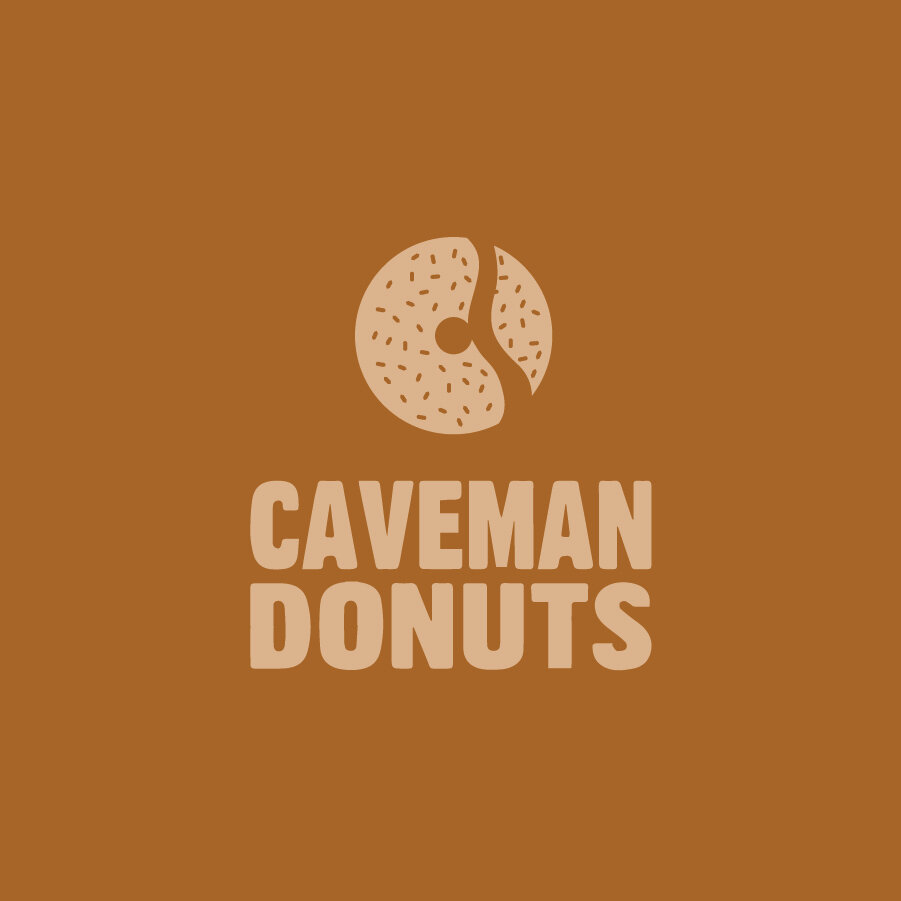 Logos_for_Portfolio-04.jpg