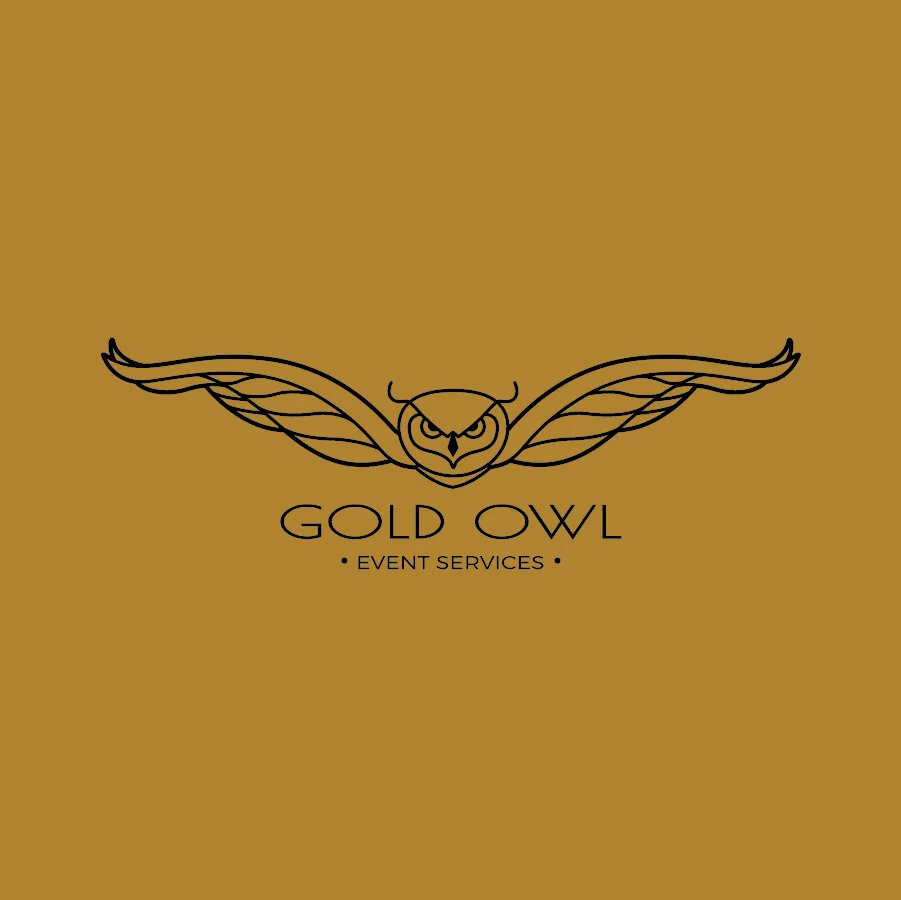 Logos_for_Portfolio-02.jpg