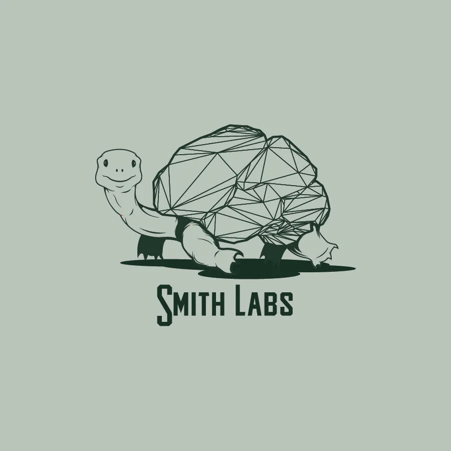 Logos_for_Portfolio-03.jpg