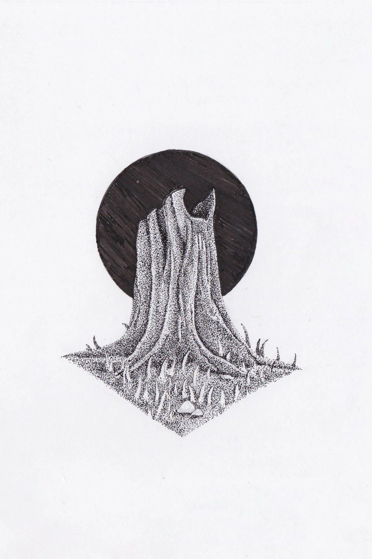 stump.jpg