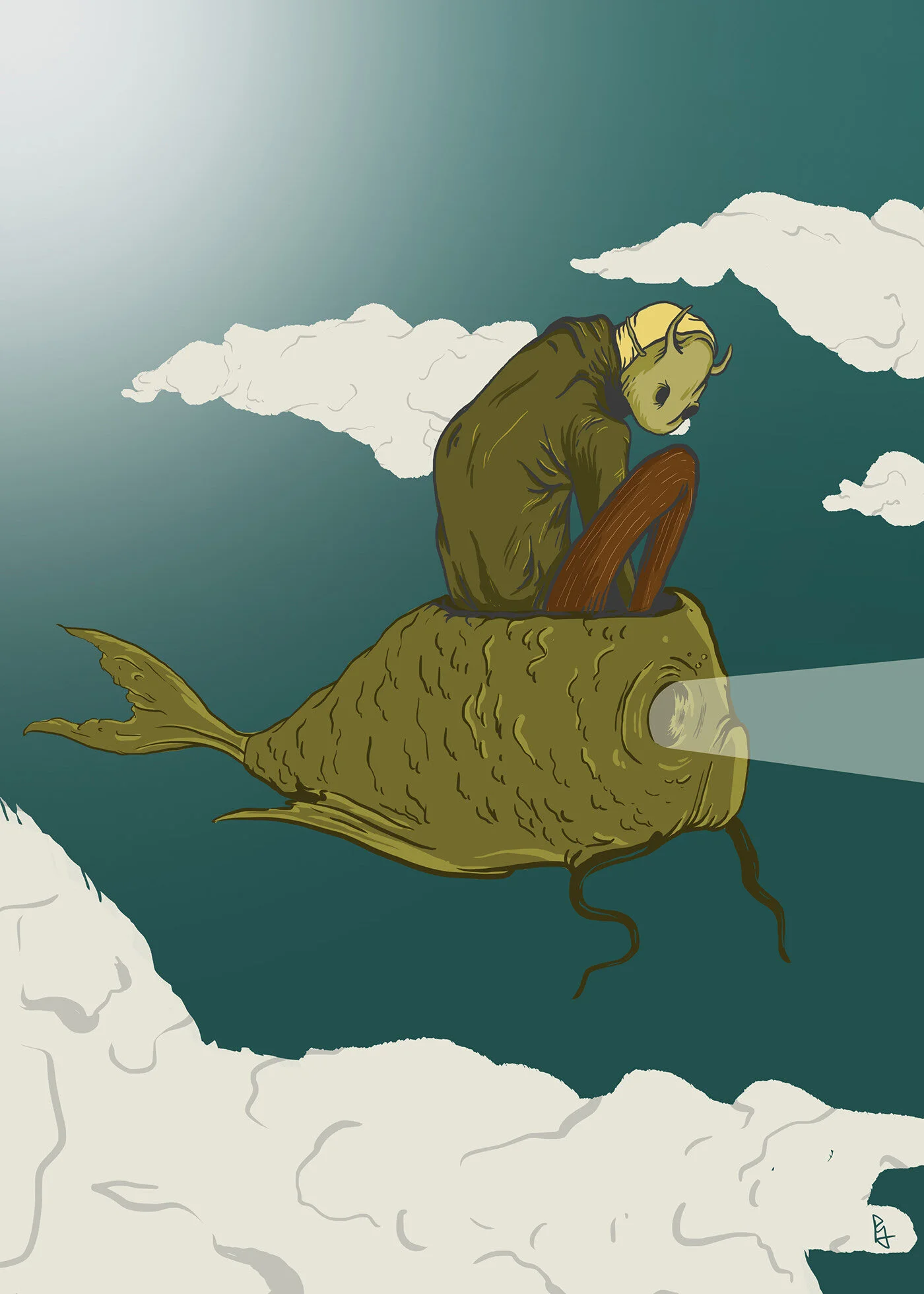 fish thing.jpg