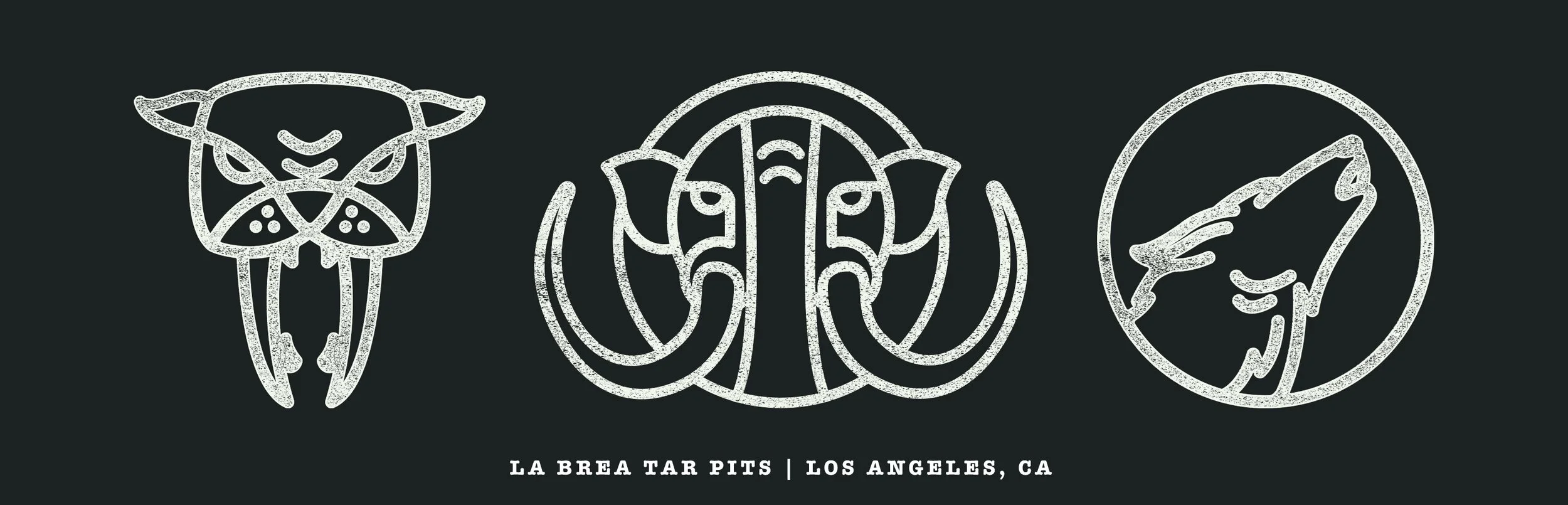 LaBrea_Tar and Bones_Icons.jpg
