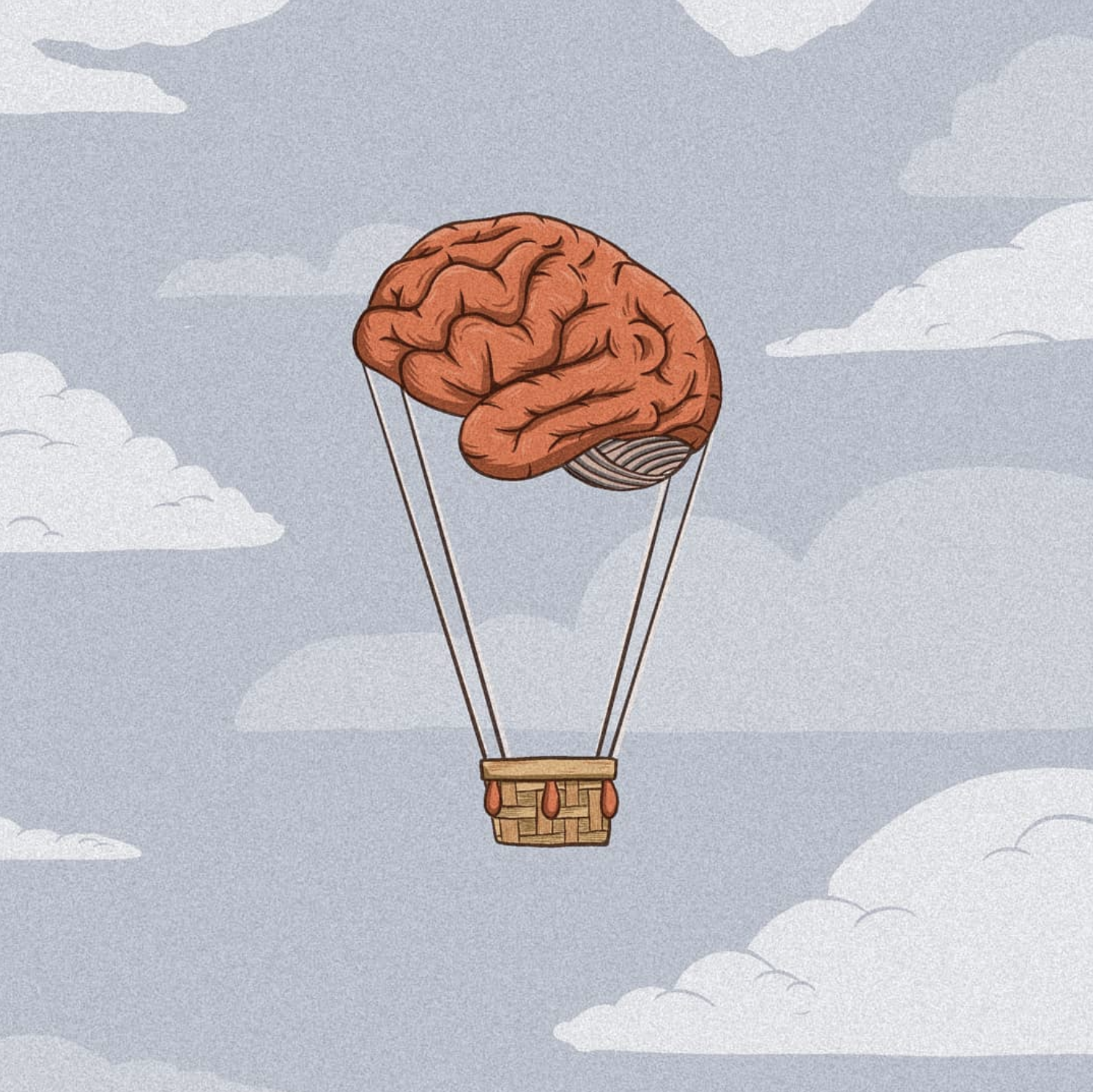 Screen Shot 2020-10-21 at 11.56.26 AM.png