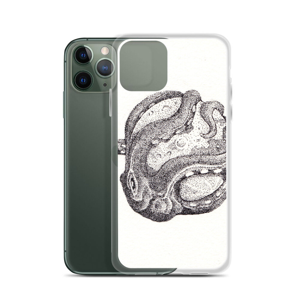 iphone-case-iphone-11-pro-case-with-phone-60170f68547a4.jpg
