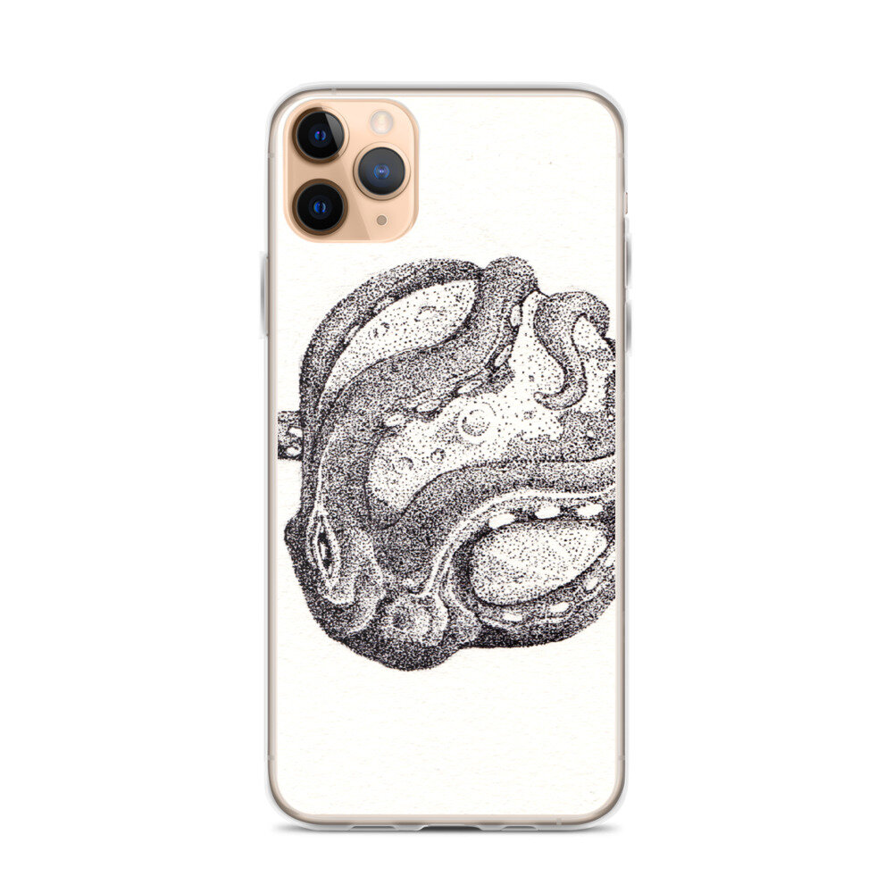 iphone-case-iphone-11-pro-max-case-on-phone-60170f6854823.jpg